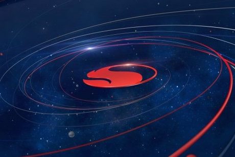 Qualcomm проведёт презентацию новых процессоров Snapdragon 20 мая