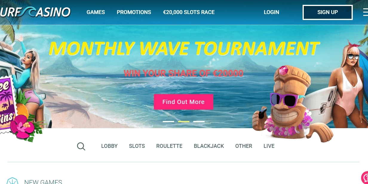 1622662553_kazino-surf-casino