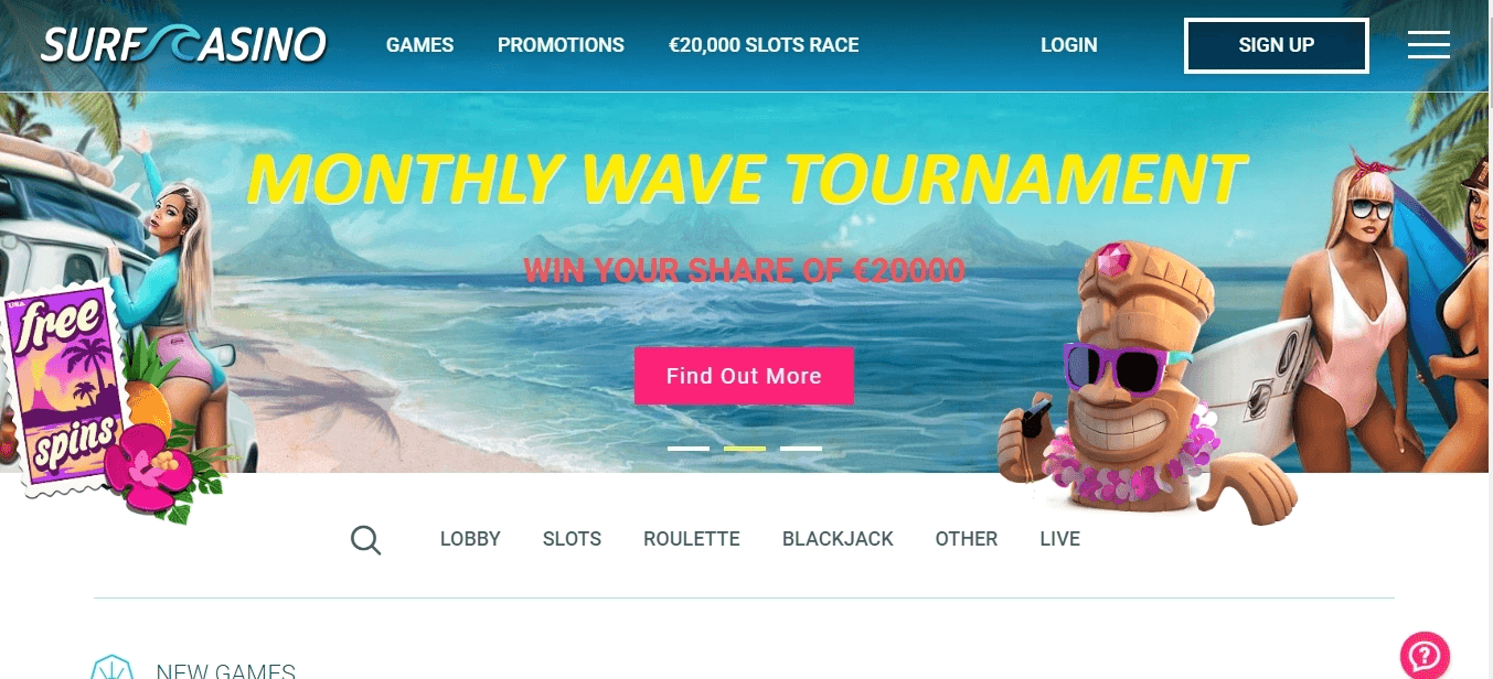 1622662553_kazino-surf-casino