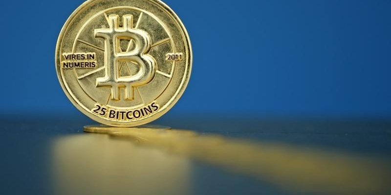 Литва ужесточит регулирование рынка криптовалют От IFX