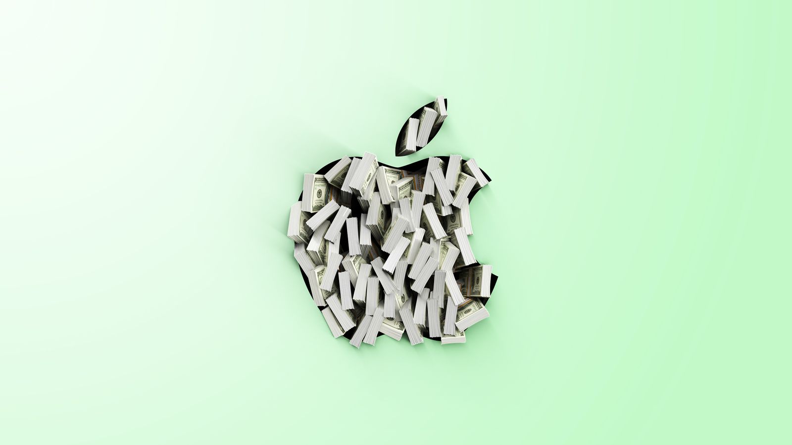 Apple-Logo-Cash-Feature-Mint