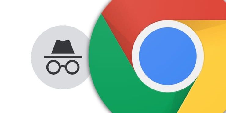 Гостевой режим и режим инкогнито в Google Chrome: в чем разница?