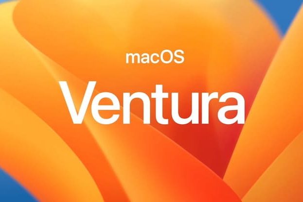 macOS Ventura: какие Mac поддерживаются и как установить?