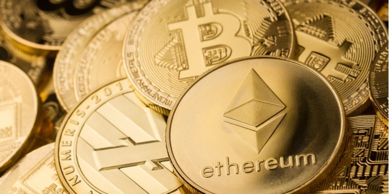 Основатель Terra вынужден сотрудничать со следствием От Investing.com