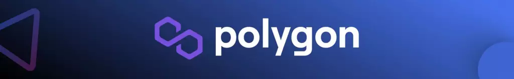 Установка Polygon