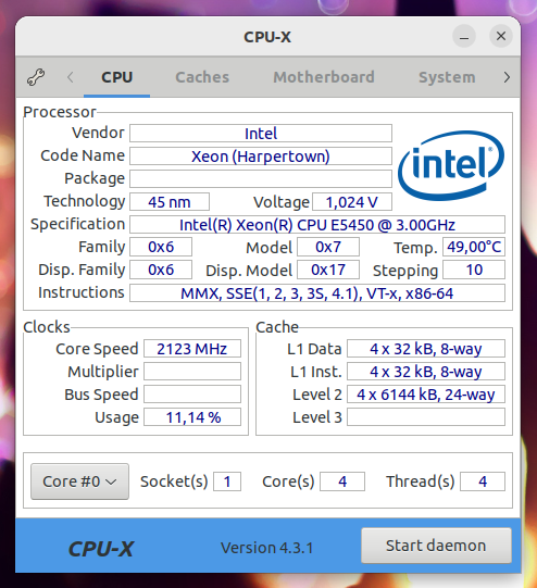 Информация о процессоре программа. CPU-Z инженерный процессор. Запись данных о процессоре.