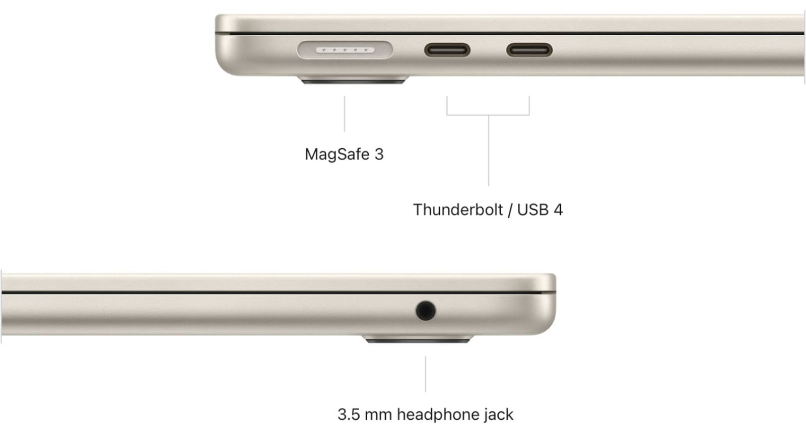 macbook-air-ports