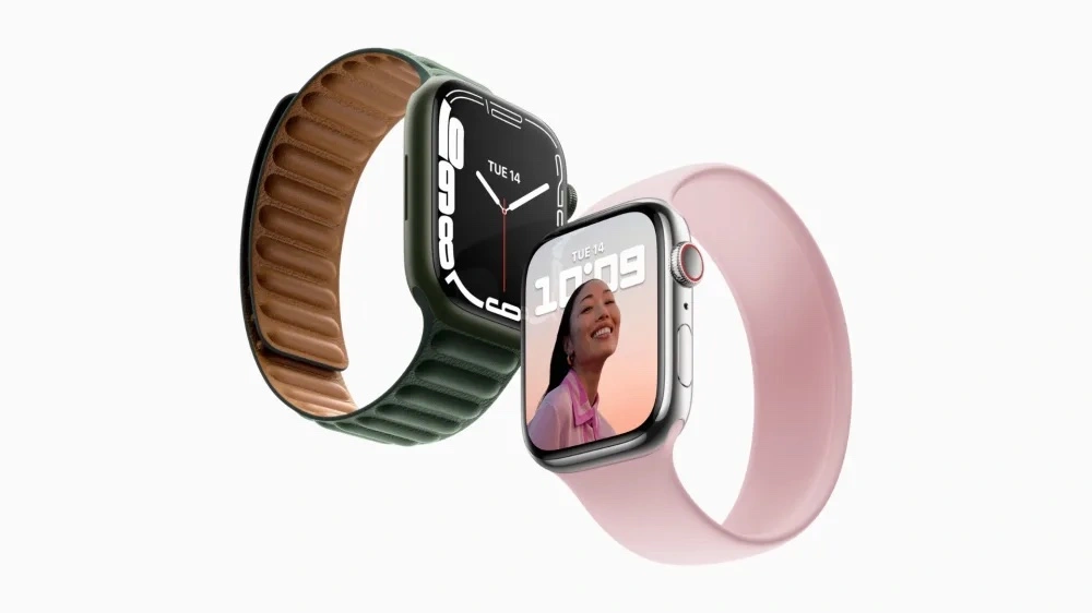 apple-watch-pro-size