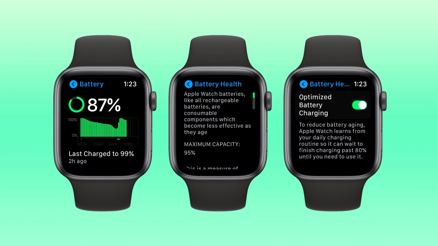 apple-watch-pro-battery