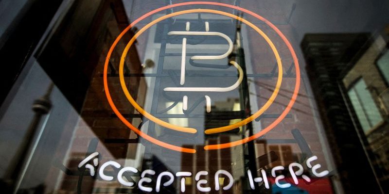 BTC обновляет трехнедельный максимум: новости крипторынка От Investing.com