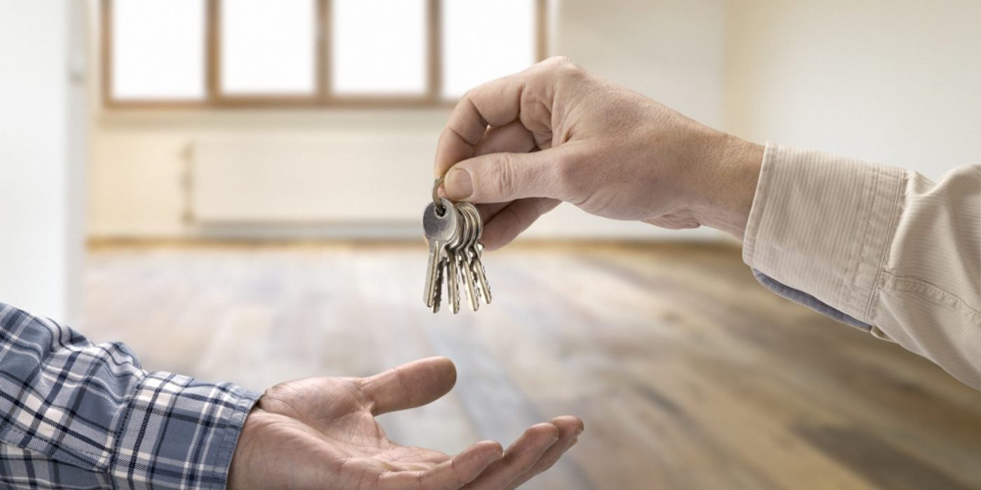 podgotovka-k-arende-3