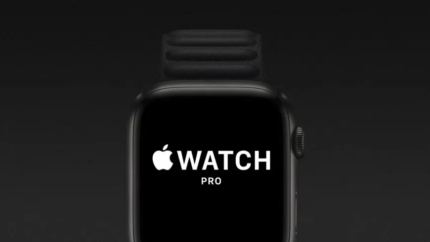 apple-watch-pro-1