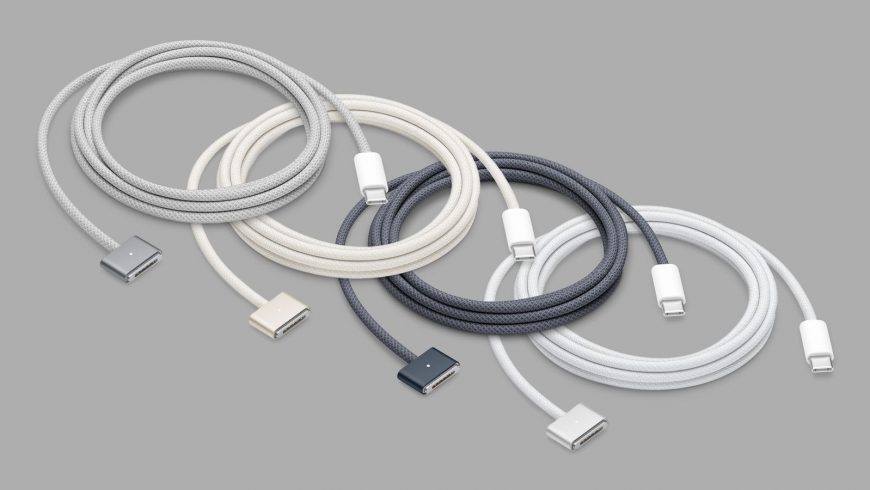 MagSafe-3-Cable-Midnight-Feature-fr