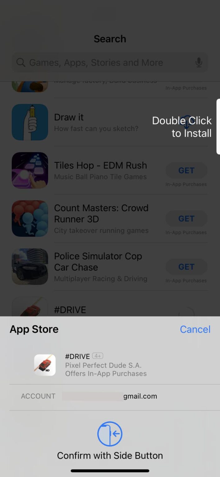 Authenticate-via-Face-ID-to-download-iPhone-apps-709×1536