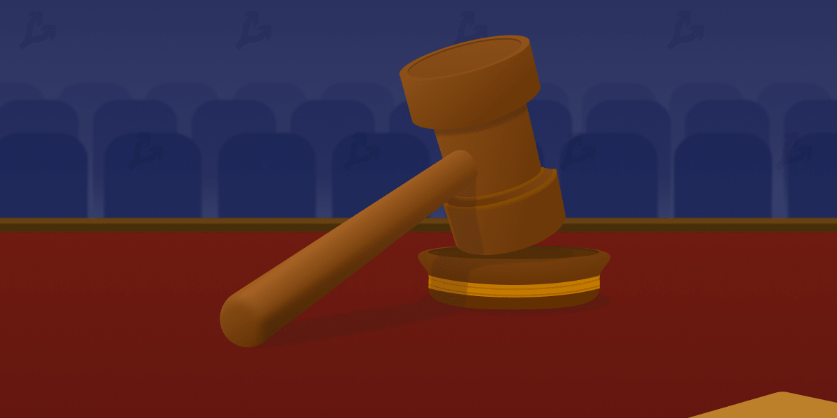 Американский суд отказал ИИ в праве на изобретение