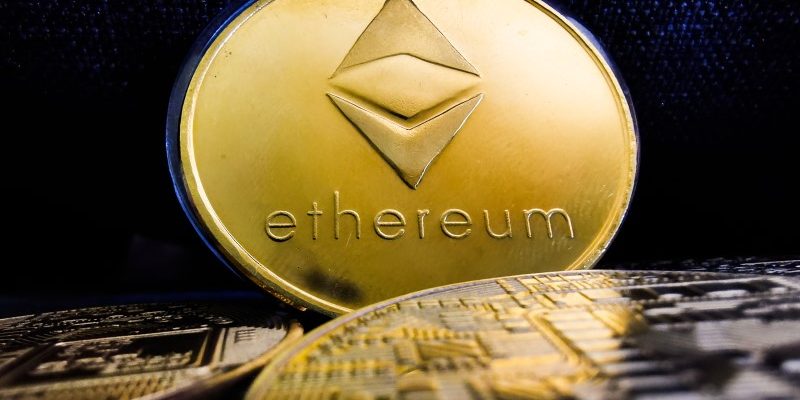 Фишинг-атака на пользователей MetaMask: новости крипторынка От Investing.com