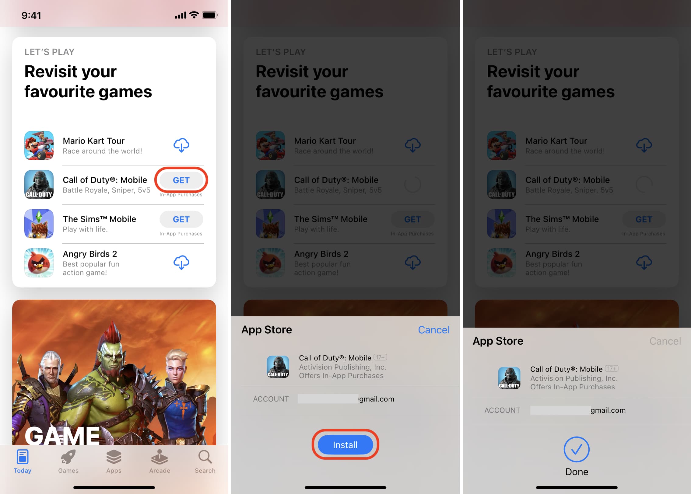 Install-free-apps-without-authentication-on-iPhone