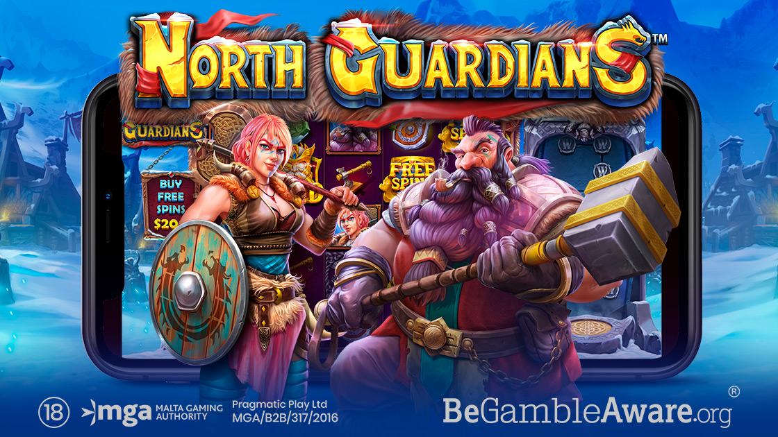 1651172704-pragmatic-play-north-guardians-eng