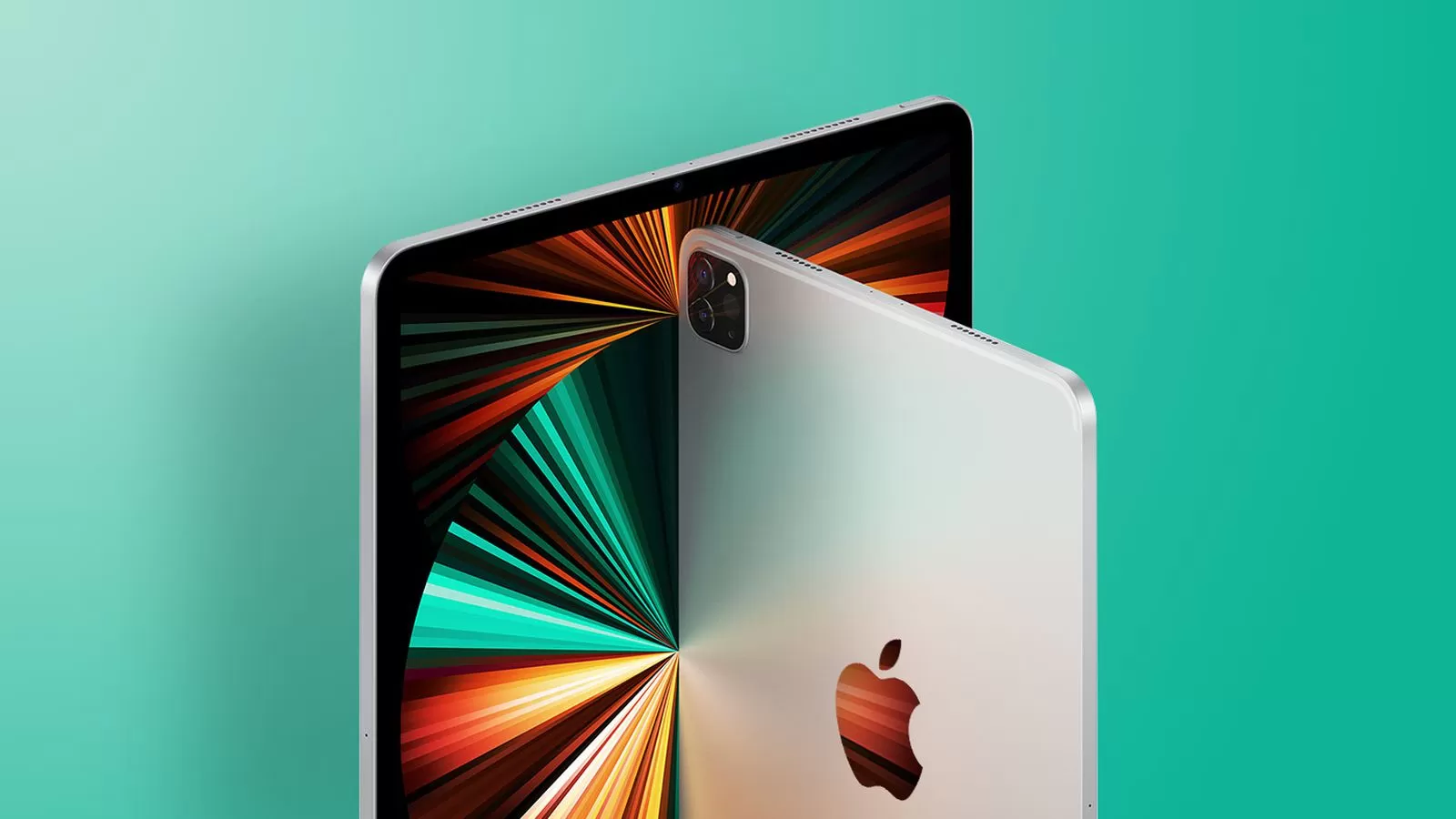 iPad-Pro-2022