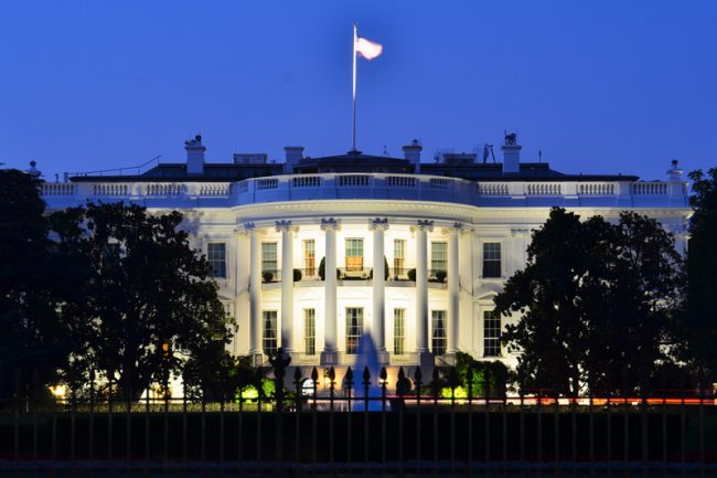 Концепция регулирования криптовалют в США: новости крипторынка От Investing.com