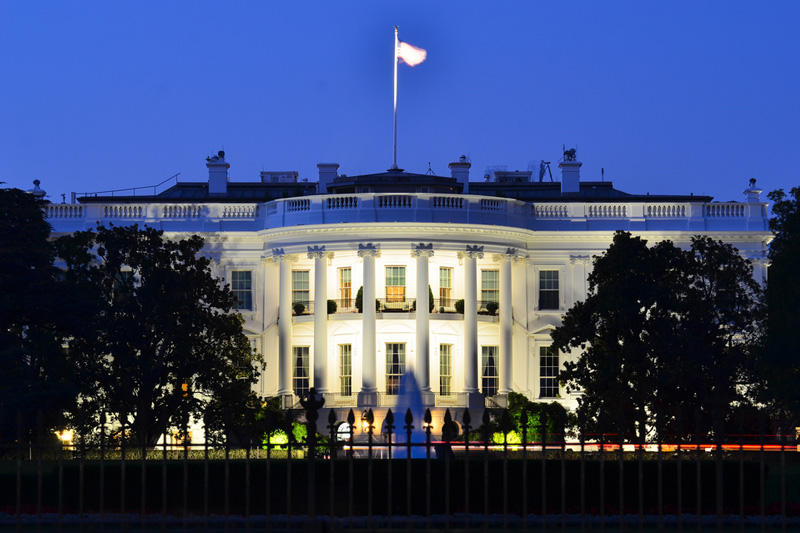 Концепция регулирования криптовалют в США: новости крипторынка От Investing.com