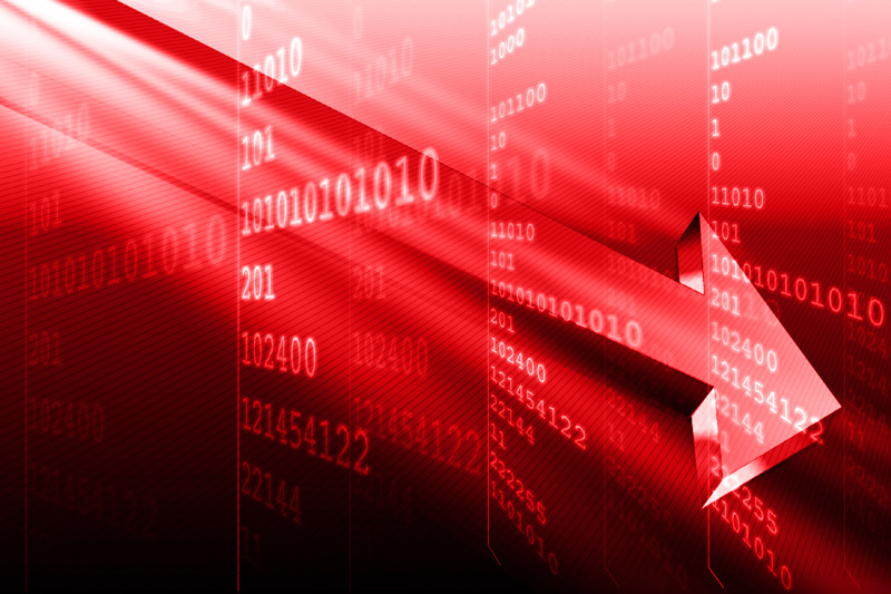 Эфириум на минимуме От Investing.com