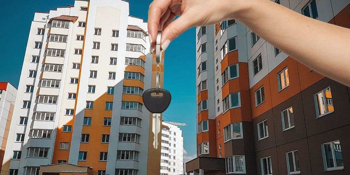 8c6b518b1da465fe2b483437190f188b