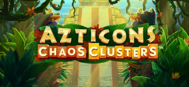 Uq9f2fAYu-Bfn6jeja1RLkJqFoPDJCBh8bLjtf5hHxZrN0uVTnlS—MR9roIDmCZEMSCx8NeTJQGKZC65tEfd41n