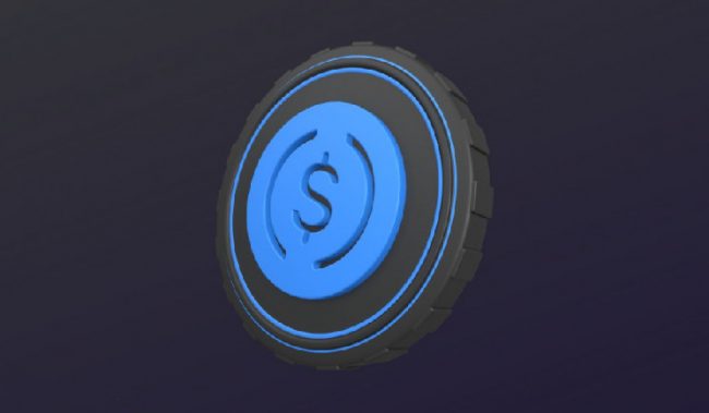 Circle опубликовала новый отчет о резервах USDC