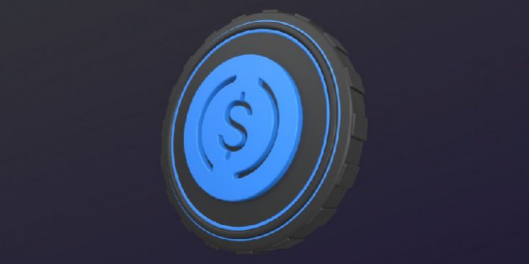 Circle опубликовала новый отчет о резервах USDC