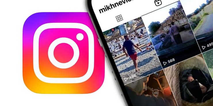 Как улучшить качество рилс Инстаграм: 5 советов