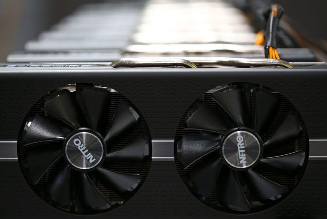 Рекордное число случаев скрытого майнинга: новости крипторынка