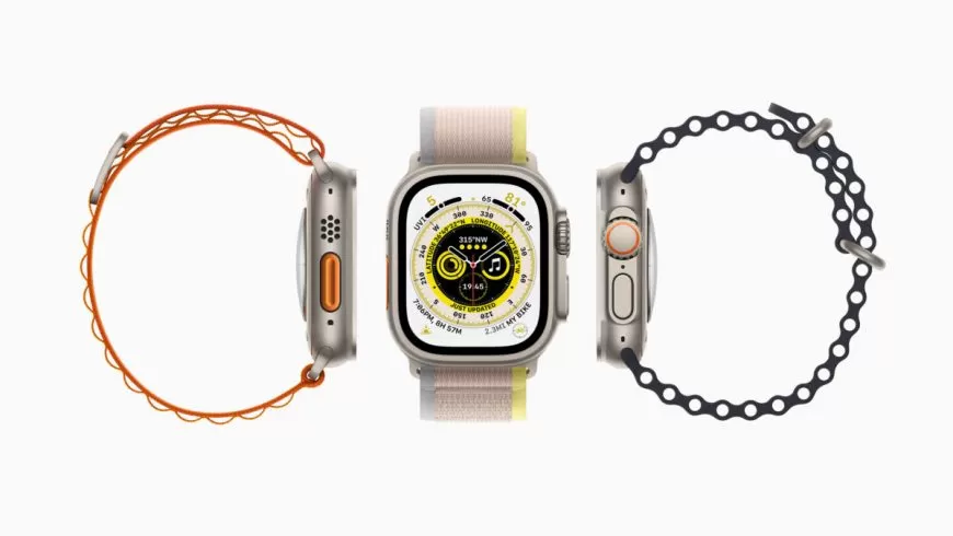 Apple-Watch-Ultra-3up-hero-220907-1200×675