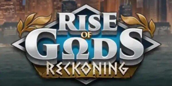 rise-of-gods-reckoning