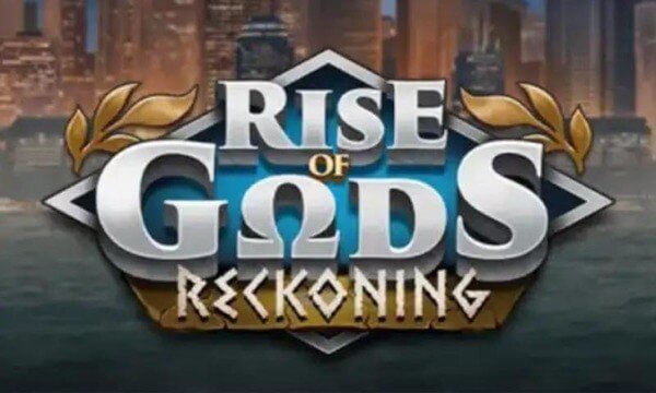 rise-of-gods-reckoning