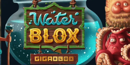 water-blox-gigablox-slot