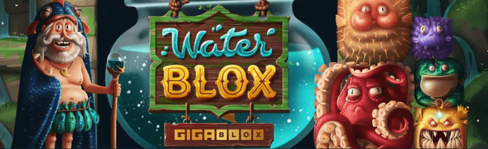 water-blox-gigablox-slot