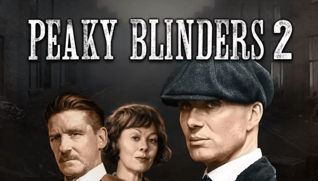 Peaky-Blinders-2-slot