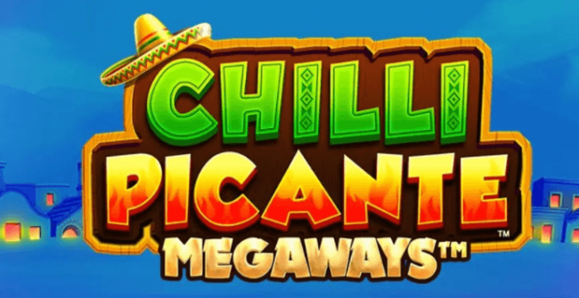 chilli-picante-megaways-slot