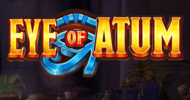 eye-of-atum-slot-1