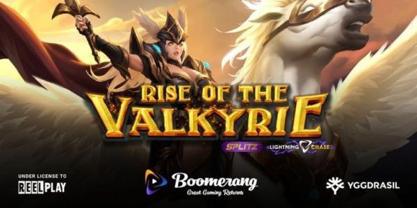 rise-of-the-valkyrie-splitz-slot-e1646251929958
