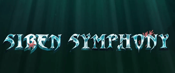 siren-symphony-slot