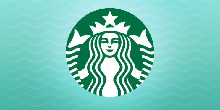 Starbucks выбрала Polygon для реализации Web3-инициативы