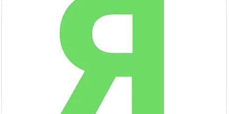 Уровень бог: сотрудник магазина вводит данные в кассовый аппарат, будто играет на музыкальном инструменте (видео)