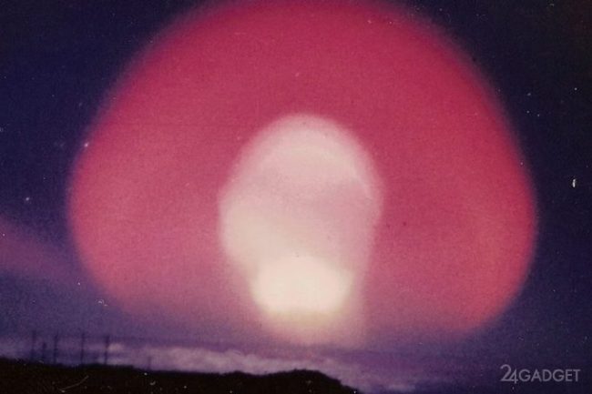 В Китае придумали способ отключить Starlink » 24Gadget.Ru :: Гаджеты и технологии