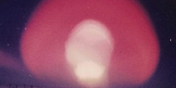 В Китае придумали способ отключить Starlink » 24Gadget.Ru :: Гаджеты и технологии