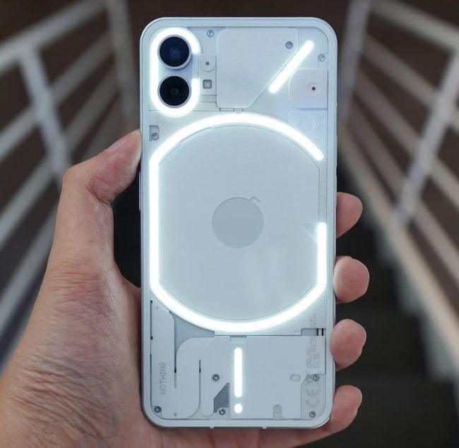 10 самых популярных товаров на распродаже AliExpress 11.11