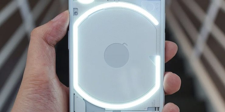 10 самых популярных товаров на распродаже AliExpress 11.11