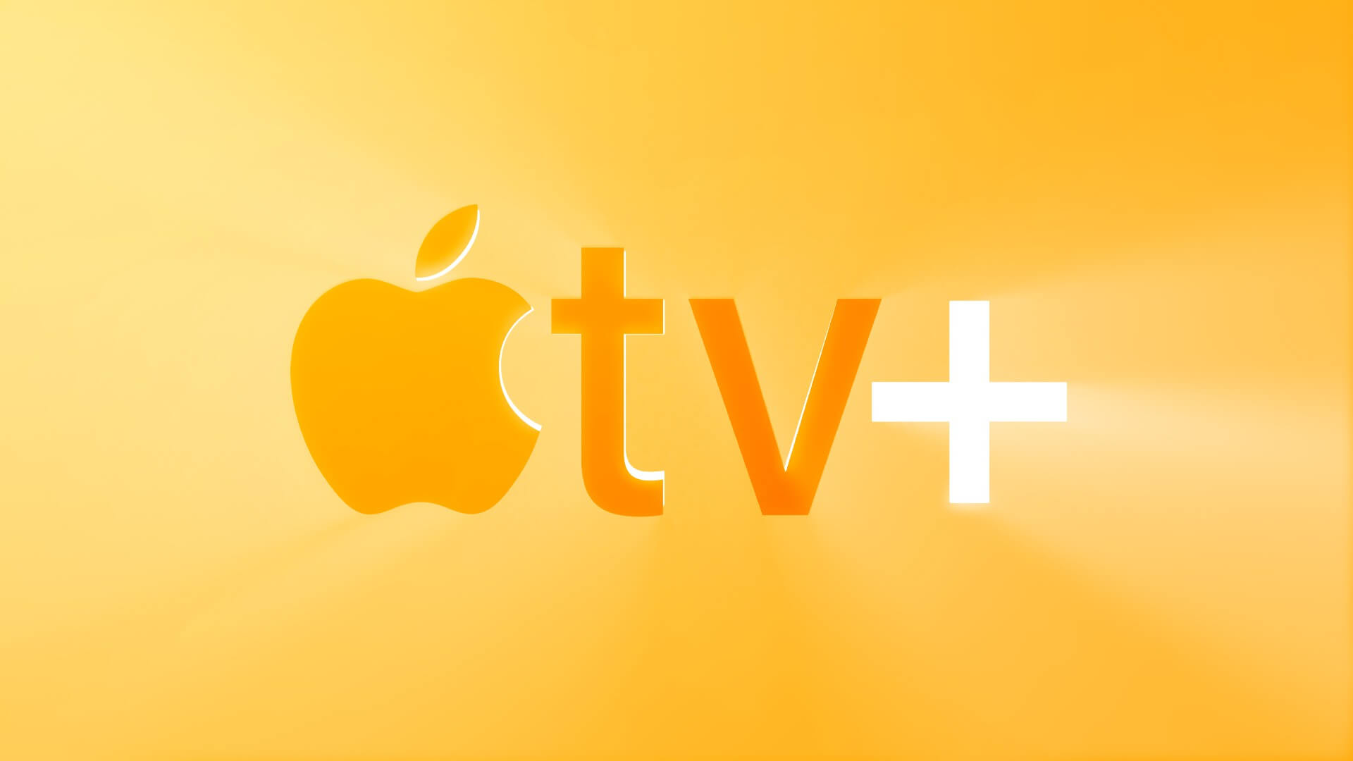 Что посмотреть в Apple TV+ Apple раздает двухмесячную подписку на Apple TV+ бесплатно! Фото
