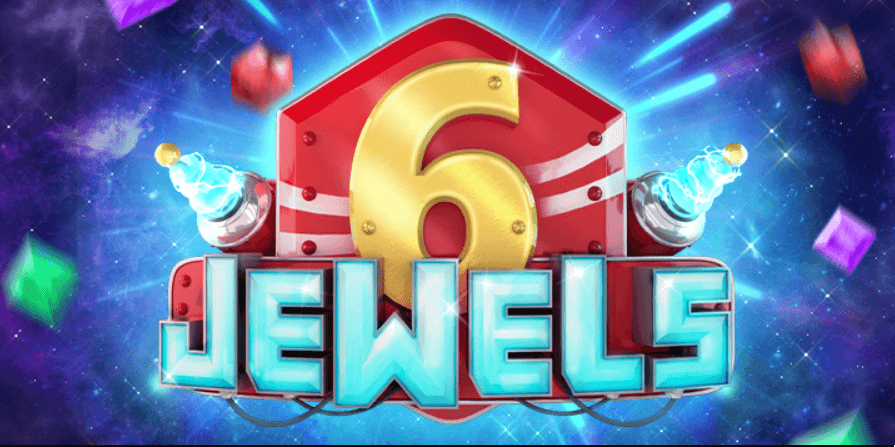 6-jewels-slot